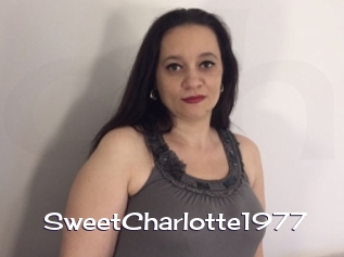 SweetCharlotte1977