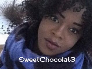 SweetChocolat3