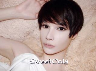 SweetCola