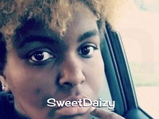 SweetDaizy