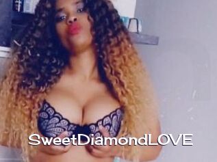 SweetDiamondLOVE