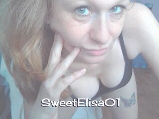 SweetElisa01
