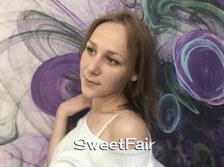 SweetFair