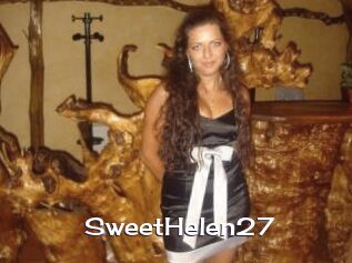 SweetHelen27