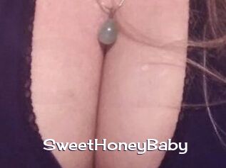 Sweet_Honey_Baby