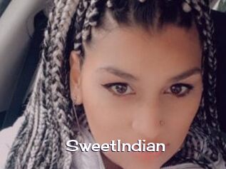 SweetIndian