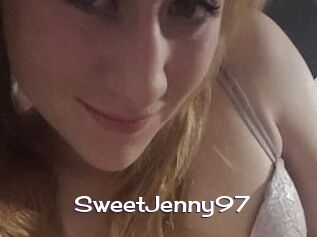 SweetJenny97