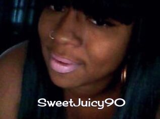 SweetJuicy90