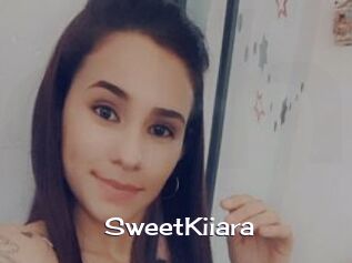 SweetKiiara