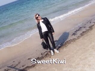 SweetKiwi