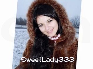 SweetLady333