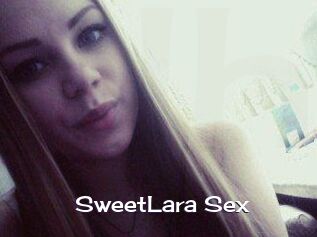 SweetLara_Sex