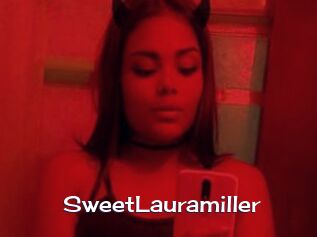 SweetLauramiller