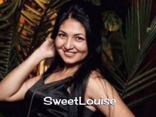 SweetLouise