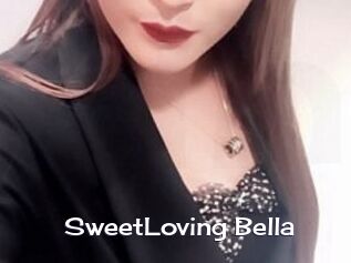 SweetLoving_Bella Click here to exit