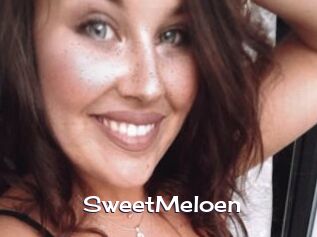 SweetMeloen