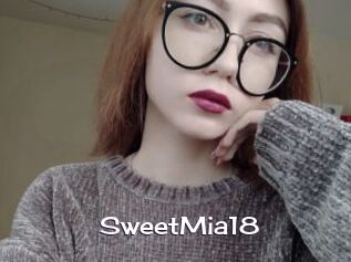 SweetMia18