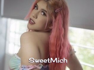 SweetMich