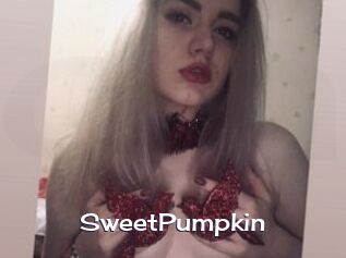 SweetPumpkin_