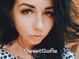 SweetSofie_