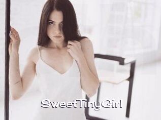 SweetTinyGirl