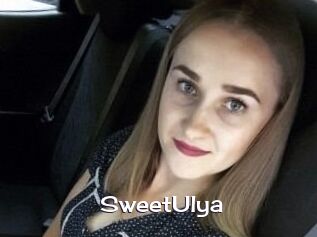 Sweet_Ulya