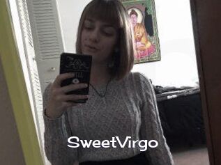 SweetVirgo