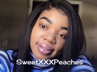 SweetXXXPeaches