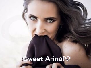 Sweet_Arina19