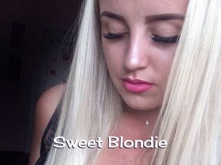 Sweet_Blondie_