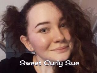 Sweet_Curly_Sue