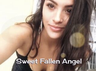 Sweet_Fallen_Angel