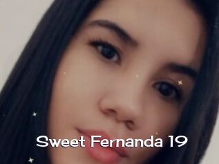 Sweet_Fernanda_19