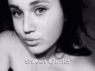 Sweet_Girl18_