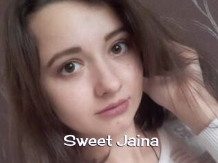 Sweet_Jaina