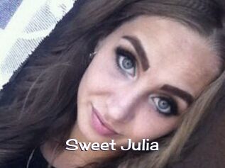 Sweet_Julia_