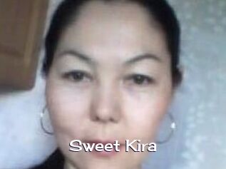 Sweet_Kira_