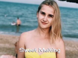 Sweet_Melting