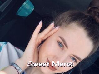 Sweet_Mensi