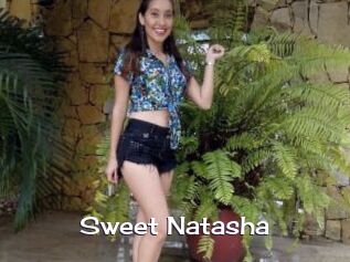 Sweet_Natasha_