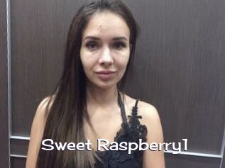 Sweet_Raspberry1