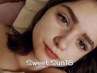 Sweet_Sun18