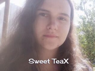 Sweet_TeaX