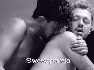 Sweet_pareja