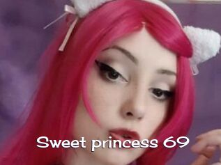 Sweet_princess_69