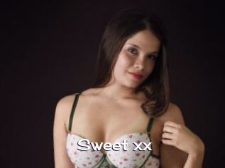 Sweet_xx