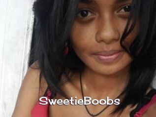 SweetieBoobs