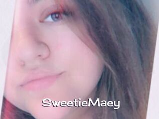 SweetieMaey