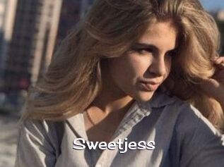 Sweetjess