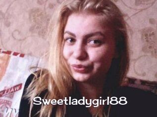 Sweet_ladygirl88